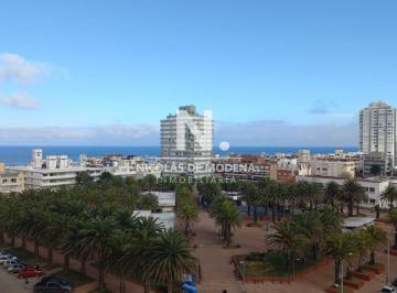 Foto1 · Vende Apartamentos de 1 Dormitorio y Medio en Peninsula, Punta del Este