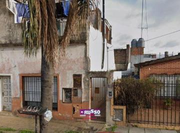 RUS-RUS-9169_2 · Venta Departamento 3 Ambientes San Justo