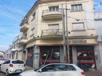GIG-GIG-4465_2 · Departamento 4 Ambientes. | Colpayo Al 700