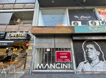 Local comercial · 67m² · 2 Ambientes · Local Comercial - Villa Ballester Centro