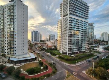 Foto1 · Oportunidad en Playa Brava, 1 Dormitorio en Punta del Este