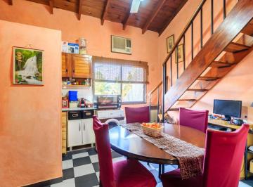PH de 2 ambientes, La Matanza · PH 2 Amb en Venta Apto Credito