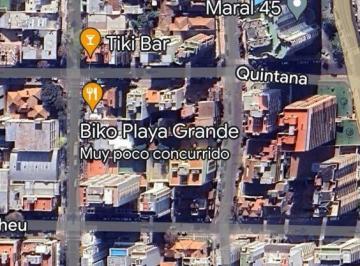 Local comercial · 147m² · Venta Local Alem