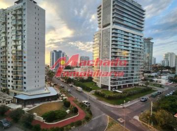 Foto1 · Apartamento en Venta de 1 Dormitorio en Punta del Este