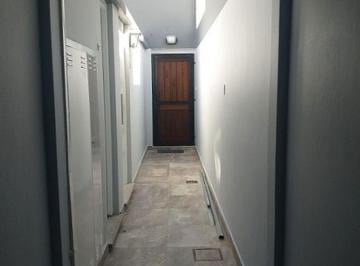 CIM-CIM-1350_2 · Alquiler PH 4 Ambientes con Patio *sin Expensas*