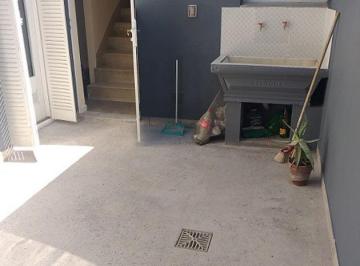 CIM-CIM-1351_2 · Alquiler PH 4 Ambientes con Patio *sin Expensas*