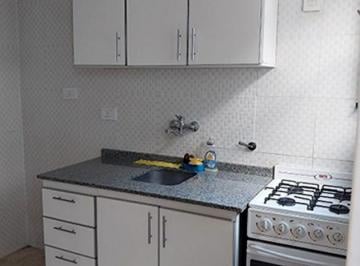 CIM-CIM-1356_2 · Alquiler PH 4 Amb. + Patio * Unico *sin Expensas*