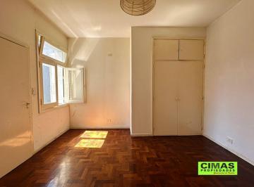 CIM-CIM-1356_2 · Alquiler PH 4 Amb. + Patio * Unico *sin Expensas*