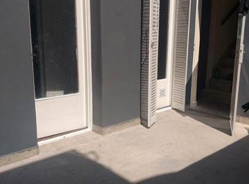 CIM-CIM-1357_2 · Alquiler PH 4 Amb. + Patio * Unico *sin Expensas*