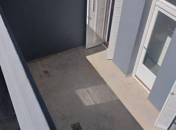 CIM-CIM-1358_2 · Alquiler PH 4 Ambientes con Patio *sin Expensas*