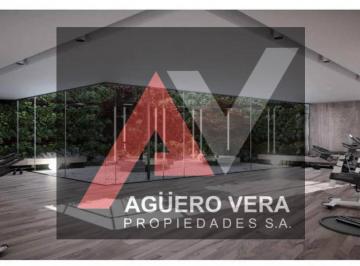 AGU-AGU-3745_2 · Venta de Departamento 1 Ambiente en Belgrano