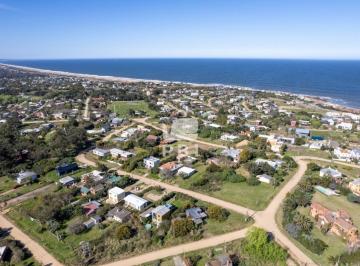 Foto1 · Venta de Lote en El Chorro - Ref: Pbi12518