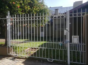 KNK-KNK-4055_2 · Hermosa Casa de 7 Amb en Zona de Hurlingham