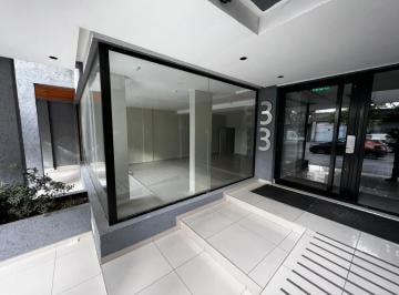Local comercial , Córdoba · Visibilidad y Ubicación Premium Para Tu Nuevo Local.