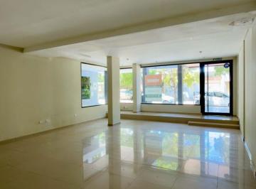 Local comercial , Córdoba · Local Comercial | 88 m² | General Deheza 33 | Financiación Directa