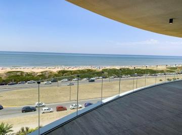 BPV-BPV-9273_2 · 3 Dorm. | Playa Brava Ref: 9273