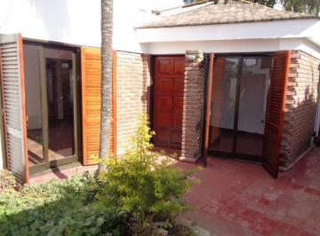 Foto · Barrio Alto Verde - Departamento de 2 Dorm., Amplio con Cochera y Patio Propio con Asador