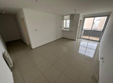 Departamento · 50m² · 2 Ambientes · Departamento en Alquiler General Paz 1 Dormitorio con Balcon