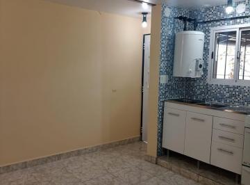 Departamento de 2 ambientes, Pilar · Departamento de 2 Amb en Alquiler a 6 Cuadras de Rta 8
