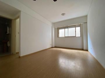 Departamento · 40m² · 2 Ambientes · Alquiler 2 Amb. Recoleta