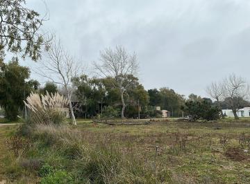 Terreno , Costa del Este · ¡Oportunidad Única! Lotes en Costa del Este en Venta
