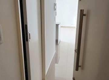 Departamento de 1 ambiente, La Paternal · Mono Ambiente Super Luminoso y Cómodo 3er Piso