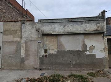 Terreno · 115m² · 2 Dormitorios · Mattos 3500