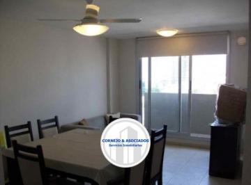 Departamento de 2 ambientes, Córdoba · Zona Plaza Colón - Depto en B° Alberdi