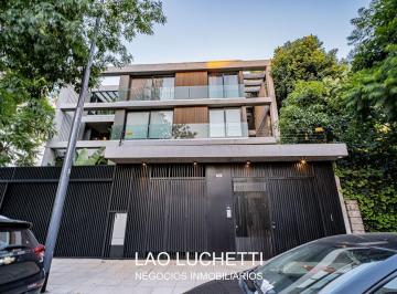 LAO-LAO-720_2 · Venta! Piso Exclusivo con Terraza Propia! Belgrano R!