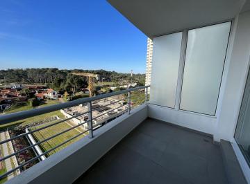BPV-BPV-9275_2 · 1 Dormitorio | Roosevelt Ref: 9275
