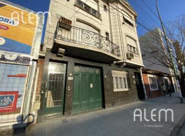 Oficina comercial · 97m² · 3 Ambientes · Oficina / Departamento Lomas de Zamora Oeste