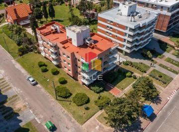 Foto1 · Alquila Apartamento Todo El Año Punta del Este
