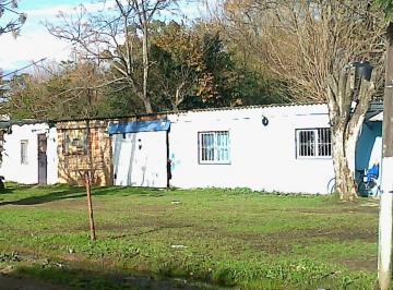 Terreno · 72m² · Terreno en Escobar