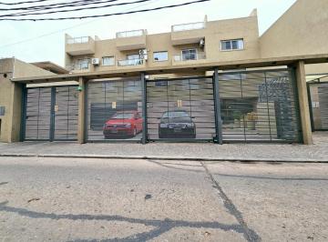 Departamento · 68m² · 3 Ambientes · 2 Cocheras · Departamento de 3 Amb. con Dos Cocheras y Terraza Propia