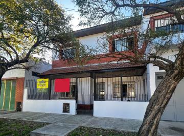 RFP-RFP-1028_2 · Casa 5 Ambientes. | San Juan Al 600