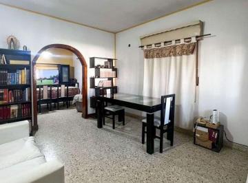 RFP-RFP-1028_2 · Casa 5 Ambientes. | San Juan Al 600