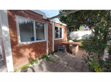 Casa · 43m² · 7 Ambientes · Vendo Casa 3dorm Mina Clavero