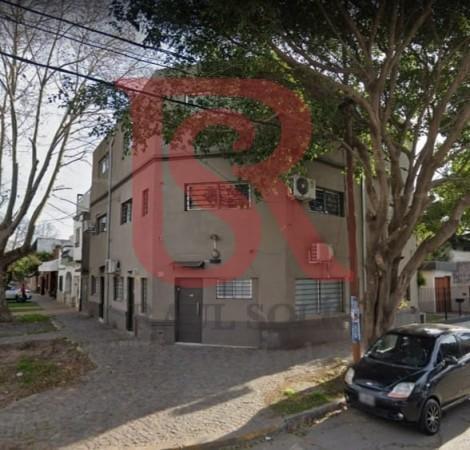 Departamento · 65m² · 3 Ambientes