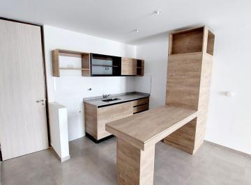 Departamento de 2 ambientes, Villa Carlos Paz · Venta: Departamento - 1 Dormitorio - Pileta y Cochera - Centro - Villa Carlos Paz