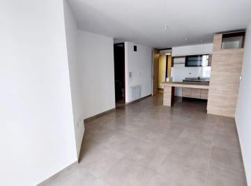 Departamento de 2 ambientes, Villa Carlos Paz · Venta: Departamento - 1 Dormitorio - Pileta y Cochera - Centro - Villa Carlos Paz