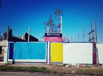 KNK-KNK-4061_2 · Oportunidad Lote 10x38 Villa Luzuriaga Escucha Ofertas