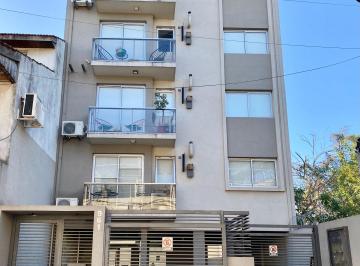 Departamento de 2 ambientes, Morón · Departamento con Excelente Ubicacion en Castelar Norte