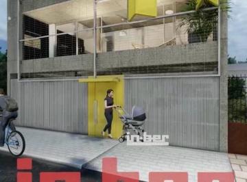 INB-INB-3251_2 · Departamento 2 Dorm.. | Calle 8 4562