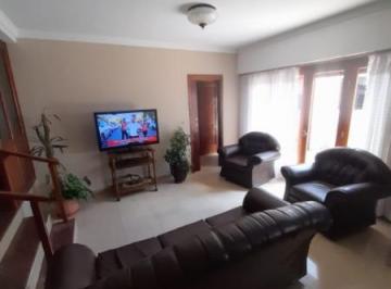 Imagen1 · Casa en Venta en Pompeya