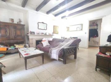 Imagen1 · Casa en Venta en Mar del Plata