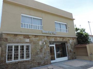 Imagen1 · Hotel en Venta en Faro Norte