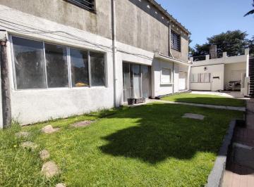 Imagen1 · Edificio en Venta en San José