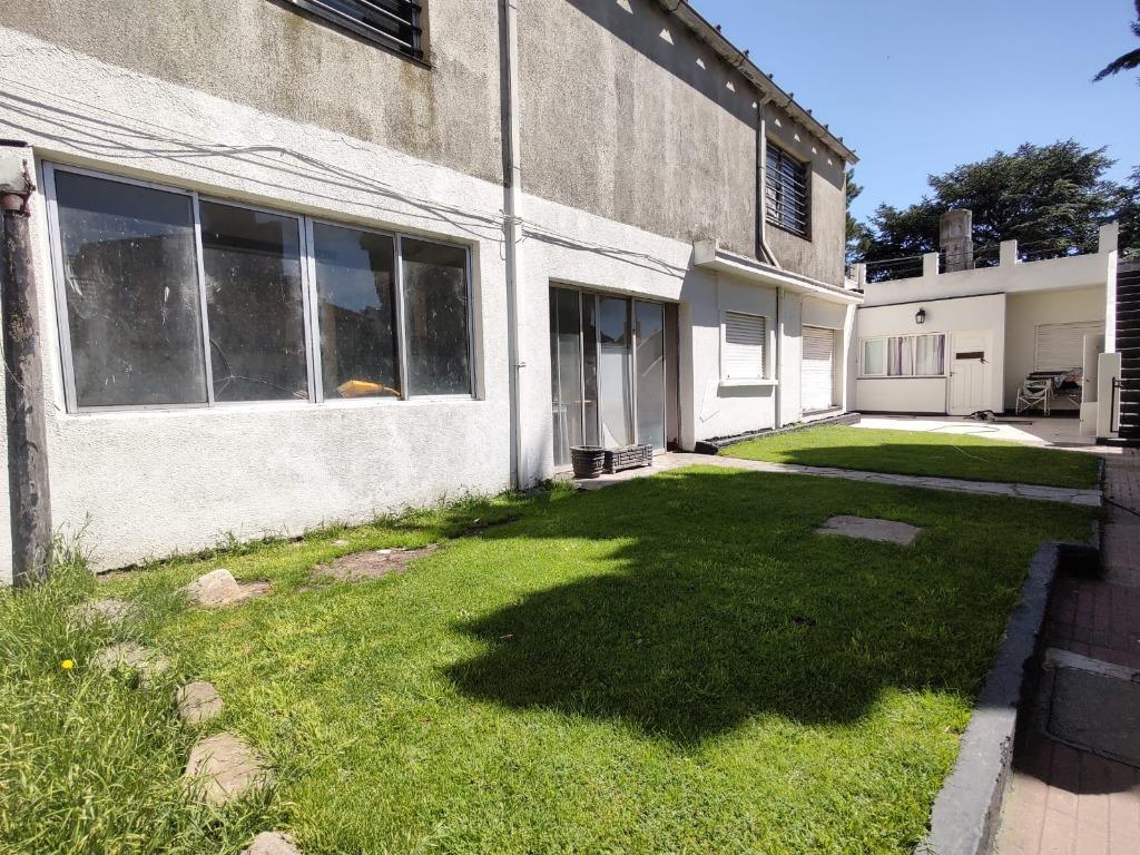 Lote en venta!! Vieytes al 3000, barrio San José.