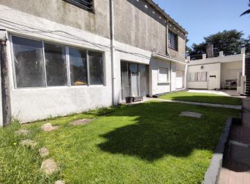 Imagen1 · Terrenos en Venta en San José