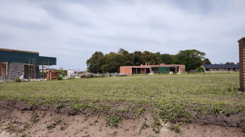 Lote en Venta! Haras del Mar. Lote 40. Cuenta con 800 M2.